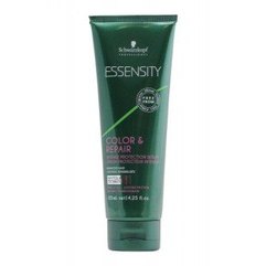Schwarzkopf Professional Essensity Color & Repair Intense Protecting Serum - сироватка, 125 мл, фото 