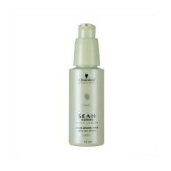 Восстанавливающее средство для кончиков волос Schwarzkopf Professional Seah Cashmere Tips, 50 ml