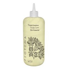 Защитная сыворотка для кожи головы Teotema Professional, 200 ml