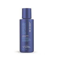 Кондиционер для сухих волос Joico Moisture recovery conditioner for dry hair