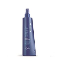 JOICO Moisture recovery leave-in moisturizer for dry hair - Кондиціонер незмивний для сухого волосся, 300мл, фото 