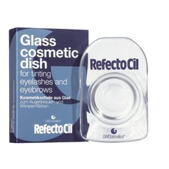 RefectоCil 309 Чаша д/краски(стекло