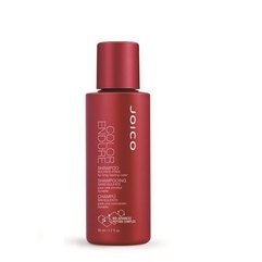 Шампунь для стойкости цвета Joico Color endure shampoo for long lasting color