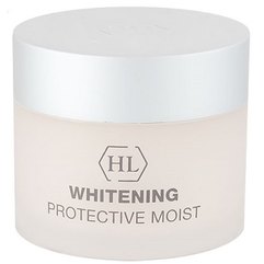 Holy Land Protective moist 50 мл
