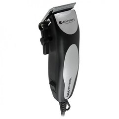 Машинка для стрижки волос Hairway Ideal Cut Pro, 02002