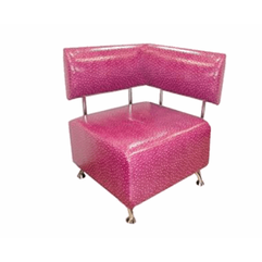 Диван Домино угловой  Opus