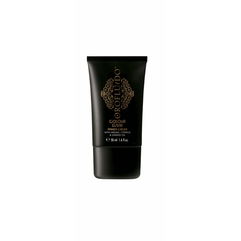 Крем-барьер для защиты кожи перед окрашиванием Orofluido Color Elixir Primer Cream Skine Protector, 50 ml