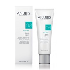 Anubis New Even Mask Repair маска, 50 мл, фото 