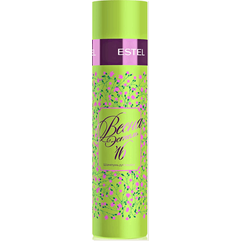 Шампунь для волос Весна Эстель Estel Professional, 250 ml