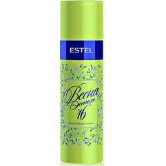 Спрей 5D для волос Весна Эстель Estel Professional, 100 ml