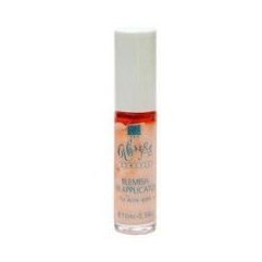 SPA Abyss Blemish Fix Applicator Локальний антисептичний апликатор, 10 мл, фото 