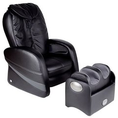 Casada Масажне крісло Smart 3S, фото 