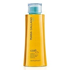 Ревитализирующая эссенция Maria Galland 439B Essence Revitalisante, 125 ml