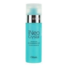 Бальзам для ламинированных волос Estel Professional Otium iNeo-Crystal, 200 ml