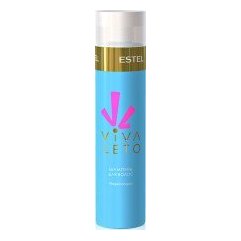 Шампунь для волос Estel Viva Leto Estel Professional Pflegeshampoo