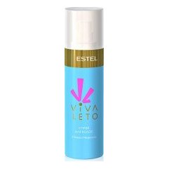 Спрей для волос  Estel Professional 2-Phasen-Pflegespray Estel Viva Leto, 100 ml