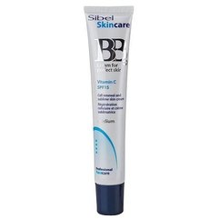 ББ-Крем SPF15 Sibel BB-Cream for Perfect Skin, 30 ml