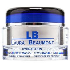 Крем интенсивного увлажнения Laura Beaumont Hydraction Day Care, 50 ml