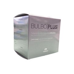 Farmagan Bulboplus Anti Loss Concentrated Ampoules - Лосьйон проти випадіння волосся, 10 * 7,5 мл, фото 