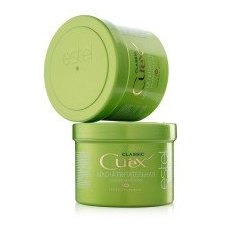 Набор для волос Estel Professional Curex Classic, 2x500 ml