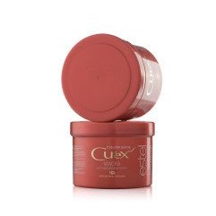 Набор косметики для волос Estel Professional Curex Color Save, 2x500 ml