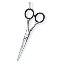Ножиці перукарські прямі Artero Scissors Pro 5.0" T34350, фото 