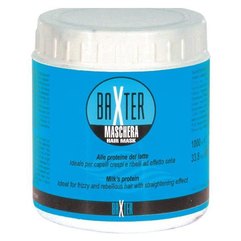 Baxter Маска на травах, 1000 мл.