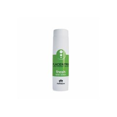 Шампунь тонизирующий против выпадения волос Farmagan Placentrix Fresh Shampoo, 250 ml