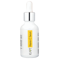 Сыворотка с витамином C Kart BW Vitamin C Serum, 30 ml