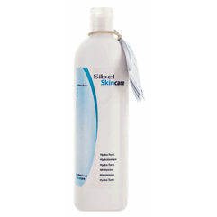 Увлажняющий тоник для сухой кожи Sibel Hydro-Tonic, 500 ml