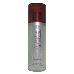 Эссенция с отбеливающим эффектом La Sincere RedDure Whitz’Ex Essence anti-age, 40 ml