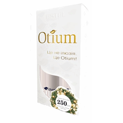Набор косметики для волос Estel Professional Otium Diamond