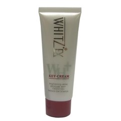 La Sincere RedDure Whitz'Еx Key-Cream Відбілюючий крем із захисним фактором, 30 г, фото 
