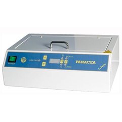 Термостерилизатор Panacea electronic