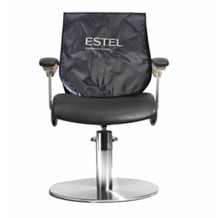 Estel Professional - Чохол для крісла з логотипом Estel, фото 