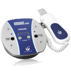 Кавитационный пилинг Biomak Biosonic BS-250