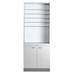 Лаборатория для салонов красоты Velmi VM510