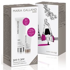 Maria Galland Essentials Duo Clart? Дует Сяйво, фото 