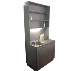 Лаборатория для салонов красоты Velmi VM526