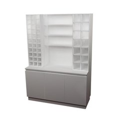 Лаборатория для салонов красоты Velmi VM530
