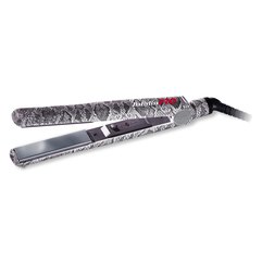 Утюжок для волос Babyliss 2039PYE