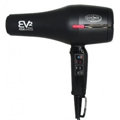 Фен для волос Coifin EV2 R, 2300 Вт