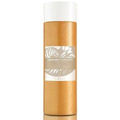 GERMAINE de CAPUCCINI Sperience Radiance Gold Nour.Fluid Флюїд Золоте сяйво, 125 мл, фото 