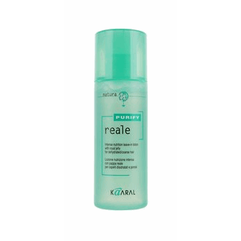 Лосьон интенсивный восстанавливающий Kaaral Purify Reale Lotion, 125 ml