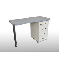 Маникюрный стол Markson М118