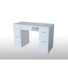 Маникюрный стол Markson М126