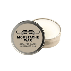 Воск для усов Nook Dear Beard Moustache Wax, 30 ml