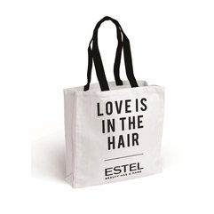 НЕ ДЛЯ ПРОДАЖУ!!! Estel Professional - Еко-сумка, фото 