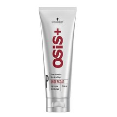 Schwarzkopf Professional Osis + Undercoat Крем-праймер для волосся, 75 мл, фото 