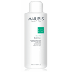 Охлаждающий лосьон для тела Anubis Cold Lotion, 1000 ml